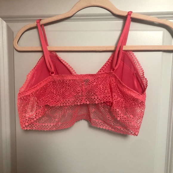 Bralette - Picture 2 of 3